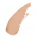 Graftobian HD Glamour Crème Foundation Graftobian HD Glamour Crème Foundation